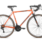 Best Road Bikes Under $500: Affordable Adventures Await