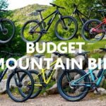 ‎best mountain bikes under 500 dollars