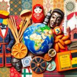 cultural etiquette tips for international travellers