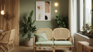 Best Home Decor Trends for 2025