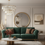 Luxury Home Decor Ideas for Small Spaces
